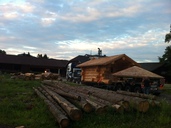 img-0777.jpg