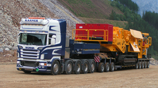 erzberg-8.jpg
