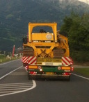 foto4.jpg