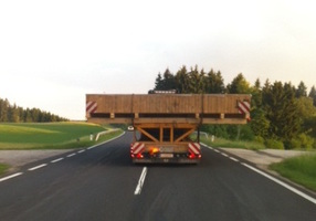 1foto.jpg