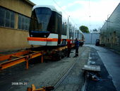 sts13.jpg