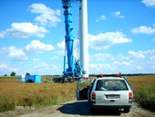 sts23.jpg