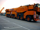 sts59.jpg